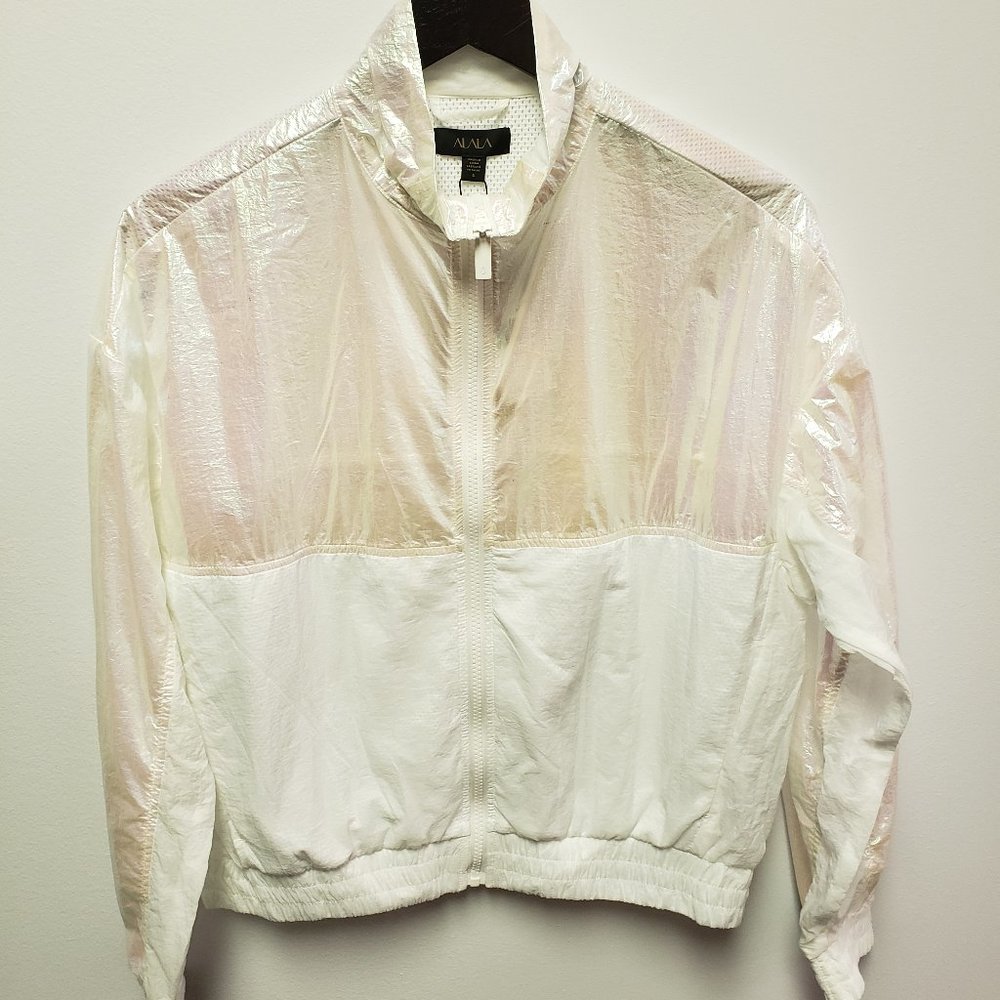 ETOILE JACKET